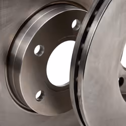 CHAMPION Brake disc FORD: Focus 2, FOCUS 3, C-Max, VOLVO: S40 II, C30, V50 25mm 5 108mm Vented 562364CH 1223663,1223665,1253729,1253730,1320352,274509