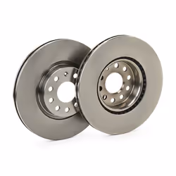 CHAMPION Brake disc VOLKSWAGEN: Tiguan I, Golf 7, Tiguan II, AUDI: A3 Sportback, A3 Hatchback, TT Coupe, SKODA: Octavia 3 Schrägheck 562387CH