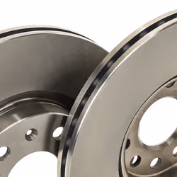 CHAMPION Brake disc VOLKSWAGEN: Tiguan I, Golf 7, Tiguan II, AUDI: A3 Sportback, A3 Hatchback, TT Coupe, SKODA: Octavia 3 Schrägheck 562387CH