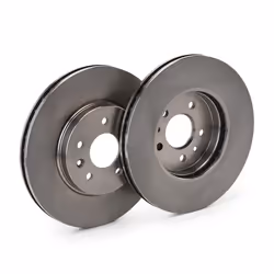 CHAMPION Brake disc RENAULT: MASTER 2 Kasten, MASTER 2 Pritsche/Fahrgestell, MASTER 2 Bus 12mm 5 130mm solid 562164CH 8671005976,8671013532,8671016876