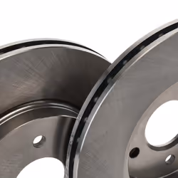 CHAMPION Brake disc RENAULT: MASTER 2 Kasten, MASTER 2 Pritsche/Fahrgestell, MASTER 2 Bus 12mm 5 130mm solid 562164CH 8671005976,8671013532,8671016876