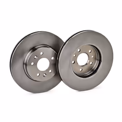 CHAMPION Brake disc JAGUAR: X-Type Saloon, X-Type Estate, FORD: MONDEO 3, MONDEO 3 Kombi, MONDEO 3 Stufenheck 24mm 5 108mm Vented 562180CH 1321488