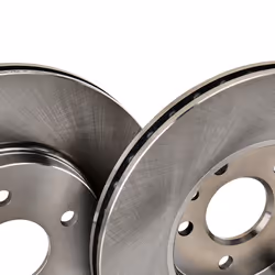 CHAMPION Brake disc JAGUAR: X-Type Saloon, X-Type Estate, FORD: MONDEO 3, MONDEO 3 Kombi, MONDEO 3 Stufenheck 24mm 5 108mm Vented 562180CH 1321488
