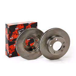 Brake disc; CHAMPION; 305 28 5 130 Vented; for RENAULT, OPEL, VAUXHALL, NISSAN; 4020600QAD, 7700314064, 9111038, 4403038, 450 ...