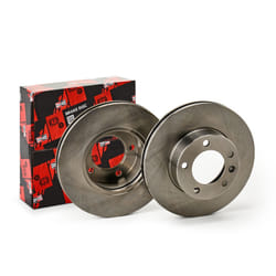 CHAMPION Brake disc RENAULT: MASTER 2 Kasten, MASTER 2 Pritsche/Fahrgestell, MASTER 2 Bus 28mm 5 130mm Vented 562190CH-1 4020600QAD,7700314064,9111038