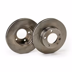 CHAMPION Brake disc RENAULT: MASTER 2 Kasten, MASTER 2 Pritsche/Fahrgestell, MASTER 2 Bus 28mm 5 130mm Vented 562190CH-1 4020600QAD,7700314064,9111038