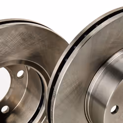 CHAMPION Brake disc RENAULT: MASTER 2 Kasten, MASTER 2 Pritsche/Fahrgestell, MASTER 2 Bus 28mm 5 130mm Vented 562190CH-1 4020600QAD,7700314064,9111038