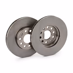 CHAMPION Brake disc VOLKSWAGEN: CADDY 4 Kasten, Golf 7, Golf Sportsvan, SEAT: Leon III Hatchback, AUDI: A3 Sportback 25mm 5 112mm Vented 562235CH