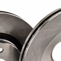 CHAMPION Brake disc MITSUBISHI: OUTLANDER 3, Lancer 8 Limousine, Outlander 2 SUV, CITROËN: C-Crosser Off-Road, PEUGEOT: 4007 24mm 5 114,3mm Vented