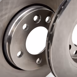 CHAMPION Brake disc VOLKSWAGEN: Transporter 5, Transporter 6, Transporter 5 Bus 22mm 5 120mm Vented 562262CH 7E0615601D,7H0615601B Brake rotor