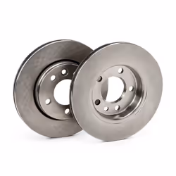 CHAMPION Brake disc VOLKSWAGEN: Transporter 5, Transporter 6, Transporter 5 Bus 22mm 5 120mm Vented 562262CH 7E0615601D,7H0615601B Brake rotor