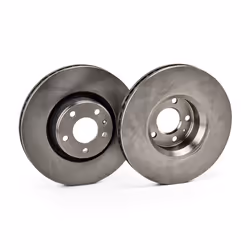 CHAMPION Brake disc AUDI: A6 C6 Avant, A6 C6 Saloon, A8 D3, SAAB: 9-5 Estate 30mm 5 112mm Vented 562265CH-1 4E0615301AD,4F0615301E Brake rotor