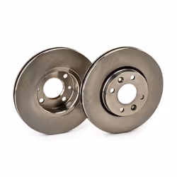 CHAMPION Brake disc RENAULT: CLIO 3, MEGANE 2, MEGANE 2 Kombi, NISSAN: Note I, MICRA 3, MICRA 5 22mm 4 100mm Vented 562268CH 7701207795,8671016813