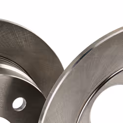 CHAMPION Brake disc MERCEDES-BENZ: A-Class, B-Class 8mm 5 112mm solid 562274CH 1694230012,1694230312,1694230912,A1694230012,A1694230312,A1694230912