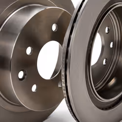 CHAMPION Brake disc NISSAN: Qashqai / Qashqai+2 I, X-Trail, Leaf II, TOYOTA: Alphard / Vellfire II, RENAULT: Koleos 2, Koleos I 16mm 5 114,3mm Vented