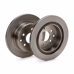 CHAMPION Brake disc NISSAN: Qashqai / Qashqai+2 I, X-Trail, Leaf II, TOYOTA: Alphard / Vellfire II, RENAULT: Koleos 2, Koleos I 16mm 5 114,3mm Vented