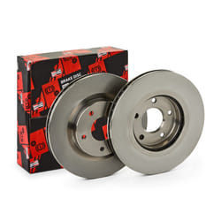 CHAMPION Brake disc NISSAN: Qashqai / Qashqai+2 I, Juke, X-Trail, RENAULT: Koleos I 26mm 5 114,3mm Vented 562578CH 402061KC1A,402061KC1B,402061KC2A