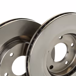 CHAMPION Brake disc NISSAN: Qashqai / Qashqai+2 I, Juke, X-Trail, RENAULT: Koleos I 26mm 5 114,3mm Vented 562578CH 402061KC1A,402061KC1B,402061KC2A
