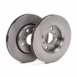 CHAMPION Brake disc TOYOTA: Aygo, CITROËN: C1 I, C1 II, PEUGEOT: 107 Hatchback, 108 Hatchback 20mm 4 100mm Vented 562311CH LK3501124,1613819880,4246F0