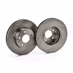 CHAMPION Brake disc MERCEDES-BENZ: E-Class T-modell, E-Class Saloon, C-Class Saloon 28mm 5 112mm Vented 562627CH 51806278,52059150,2044210712
