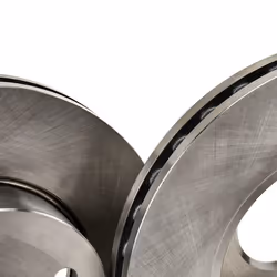 CHAMPION Brake disc MERCEDES-BENZ: E-Class T-modell, E-Class Saloon, C-Class Saloon 28mm 5 112mm Vented 562627CH 51806278,52059150,2044210712