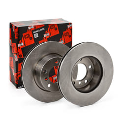 CHAMPION Brake disc BMW: 3 Saloon, 1 Hatchback, 1 Coupe 22mm 5 120mm Vented 562317CH 34116764641,34116854997,42510SNEA00 Brake rotor, Brake discs