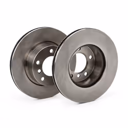 CHAMPION Brake disc BMW: 3 Saloon, 1 Hatchback, 1 Coupe 22mm 5 120mm Vented 562317CH 34116764641,34116854997,42510SNEA00 Brake rotor, Brake discs