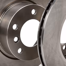 CHAMPION Brake disc BMW: 3 Saloon, 1 Hatchback, 1 Coupe 22mm 5 120mm Vented 562317CH 34116764641,34116854997,42510SNEA00 Brake rotor, Brake discs