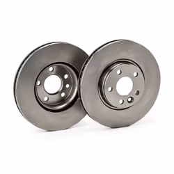 CHAMPION Brake disc VOLVO: V60 I, XC70 II Estate, S60 II, LAND ROVER: Freelander 2 Off-Road, Range Rover Evoque, Freelander 2 Van 28mm 5 108mm Vented
