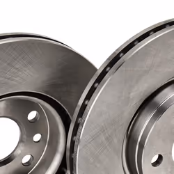 CHAMPION Brake disc VOLVO: V60 I, XC70 II Estate, S60 II, LAND ROVER: Freelander 2 Off-Road, Range Rover Evoque, Freelander 2 Van 28mm 5 108mm Vented