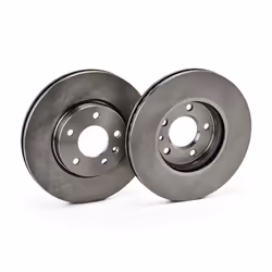 CHAMPION Brake disc VAUXHALL: Astra Mk6, Astra Mk6 Kombi, ZAFIRA Mk3, OPEL: Astra J GTC, Astra J Hatchback, CHEVROLET: Orlando, Cruze Hatchback,569070