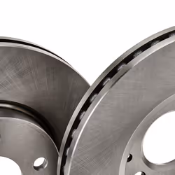 CHAMPION Brake disc VAUXHALL: Astra Mk6, Astra Mk6 Kombi, ZAFIRA Mk3, OPEL: Astra J GTC, Astra J Hatchback, CHEVROLET: Orlando, Cruze Hatchback,569070
