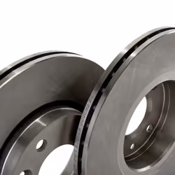 CHAMPION Brake disc RENAULT: Clio 4, Kangoo II Express, Captur, MERCEDES-BENZ: Citan Panel Van 22mm 4 100mm Vented 562636CH 402061200R,402067016R