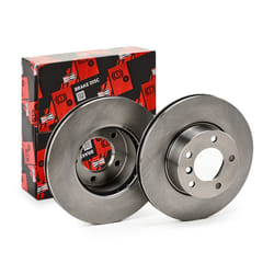 CHAMPION Brake disc BMW: Z4 Roadster, 1 Hatchback, 3 Touring 24mm 5 120mm Vented 562342CH 34116764643,34116772669,34116854998 Brake rotor, Brake discs