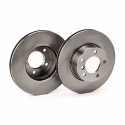 CHAMPION Brake disc BMW: Z4 Roadster, 1 Hatchback, 3 Touring 24mm 5 120mm Vented 562342CH 34116764643,34116772669,34116854998 Brake rotor, Brake discs