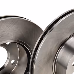 CHAMPION Brake disc BMW: Z4 Roadster, 1 Hatchback, 3 Touring 24mm 5 120mm Vented 562342CH 34116764643,34116772669,34116854998 Brake rotor, Brake discs