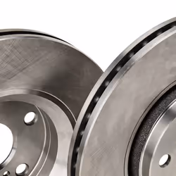CHAMPION Brake disc TOYOTA: Avensis III Estate, Auris Hatchback, Verso 26mm 5 114,3mm Vented 562649CH 43512B1031,4351202190,4351202210,435120F030