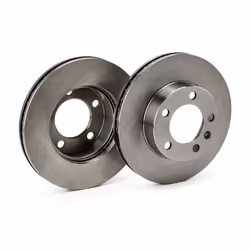 CHAMPION Brake disc RENAULT: MASTER 3 Kasten, MASTER 3, MASTER 3 Bus, NISSAN: Interstar Van, NV400 Van, NV400 Minibus, VAUXHALL: Movano Mk2 562713CH-1