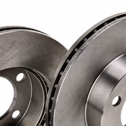 CHAMPION Brake disc RENAULT: MASTER 3 Kasten, MASTER 3, MASTER 3 Bus, NISSAN: Interstar Van, NV400 Van, NV400 Minibus, VAUXHALL: Movano Mk2 562713CH-1