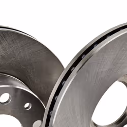 CHAMPION Brake disc FIAT: Ducato III Van, Ducato III Platform / Chassis, Ducato III Minibus, PEUGEOT: Boxer Van, Boxer Minibus 24mm 5 118mm Vented
