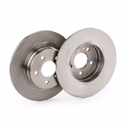 CHAMPION Brake disc MERCEDES-BENZ: C-Class Coupe, C-Class Saloon, E-Class Coupe 10mm 5 112mm solid 562620CH 0004230512,2044230612,2044230912
