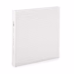 CHAMPION CCF0480 Pollen filter Pollen Filter, Particulate Filter 253 234 30 SKODA: Kodiaq, MAN: TGE Box, VOLKSWAGEN: Golf 7