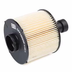 CHAMPION CFF100659 Fuel Filter Filter Insert RENAULT: Kangoo II Express, Captur, Clio 4, DACIA: Duster Off-Road, LOGAN MCV 2, SANDERO 2