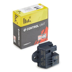 CHAMPION CCU106 Control Units 4 BMW: 3 Saloon, X1, 5 Touring