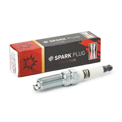 CHAMPION OE258 Spark plug RET4WYPBX M12x1.25 SW: 14 mm Pt GE VAUXHALL: Astra Mk6 GTC, Astra Mk7, Astra Mk7 Kombi, OPEL: Astra K Hatchback