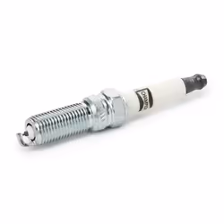 CHAMPION OE258 Spark plug RET4WYPBX M12x1.25 SW: 14 mm Pt GE VAUXHALL: Astra Mk6 GTC, Astra Mk7, Astra Mk7 Kombi, OPEL: Astra K Hatchback