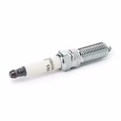 CHAMPION OE258 Spark plug RET4WYPBX M12x1.25 SW: 14 mm Pt GE VAUXHALL: Astra Mk6 GTC, Astra Mk7, Astra Mk7 Kombi, OPEL: Astra K Hatchback