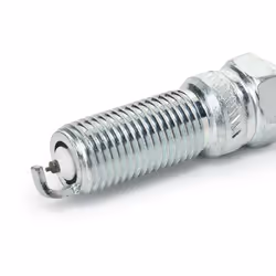 CHAMPION OE258 Spark plug RET4WYPBX M12x1.25 SW: 14 mm Pt GE VAUXHALL: Astra Mk6 GTC, Astra Mk7, Astra Mk7 Kombi, OPEL: Astra K Hatchback - Additional view 4