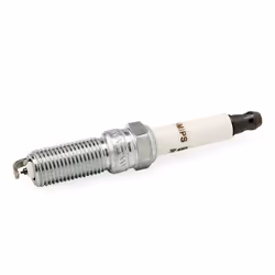 BERU Z376 Spark plug 12 KR-4 MIPS M12x1,25 SW: 14 mm Platinum g VAUXHALL: Corsa Mk4, Astra Mk7, Adam, OPEL: Astra K Hatchback, Insignia A Saloon