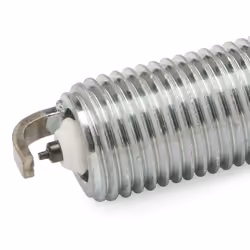 BERU Z376 Spark plug 12 KR-4 MIPS M12x1,25 SW: 14 mm Platinum g VAUXHALL: Corsa Mk4, Astra Mk7, Adam, OPEL: Astra K Hatchback, Insignia A Saloon